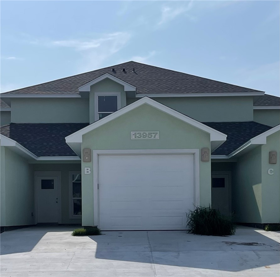 13957 Fortuna Bay Dr B Property Photo 2