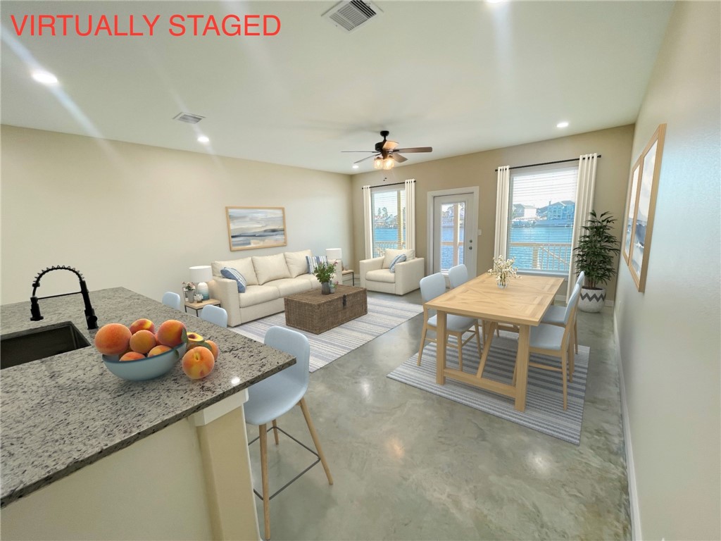 13957 Fortuna Bay Dr B Property Photo 6