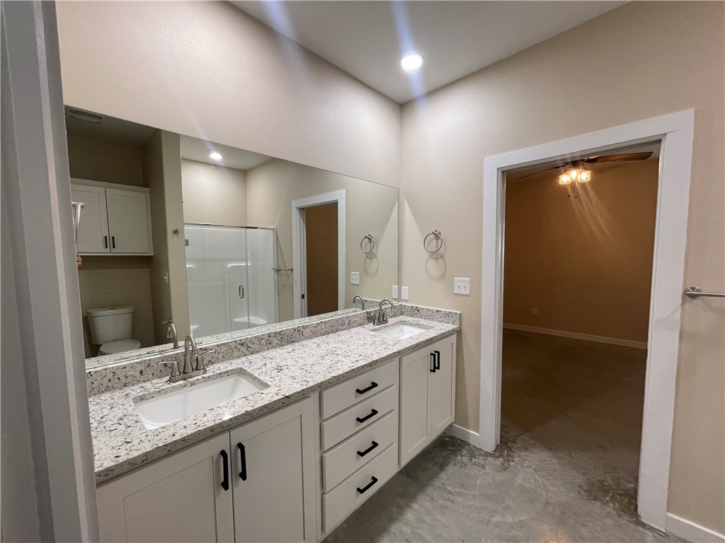 13957 Fortuna Bay Dr B Property Photo 17
