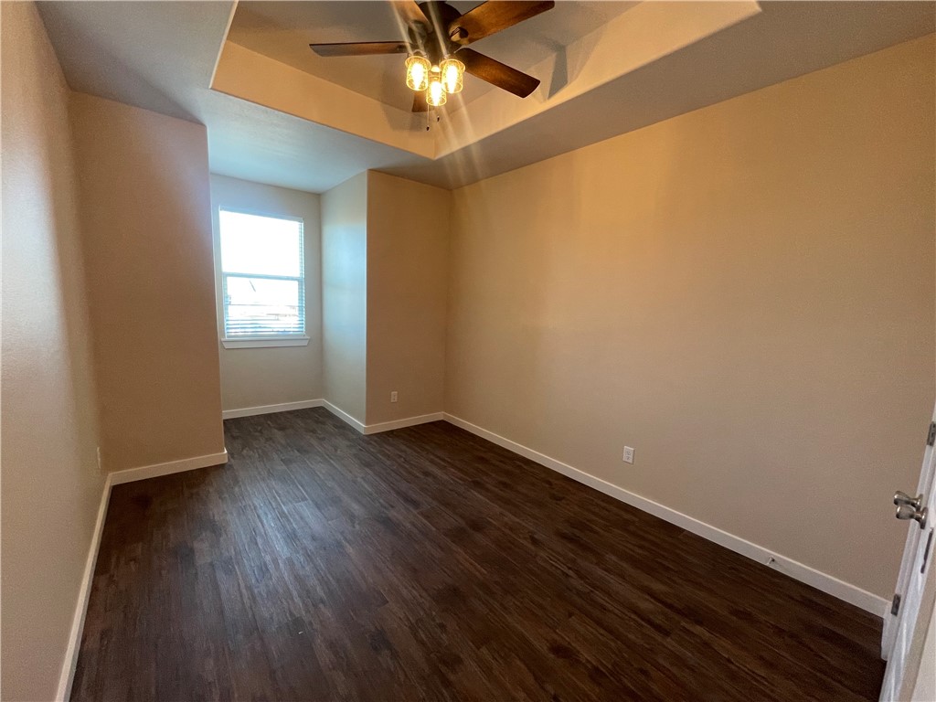 13957 Fortuna Bay Dr B Property Photo 25