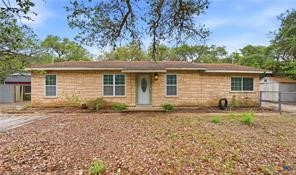 2597 Danforth Lane Property Photo 1
