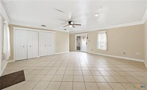 2597 Danforth Lane Property Photo 2
