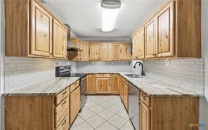2597 Danforth Lane Property Photo 3