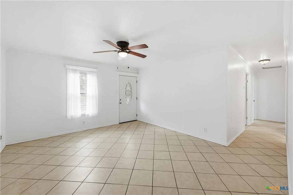 2597 Danforth Lane Property Photo 5