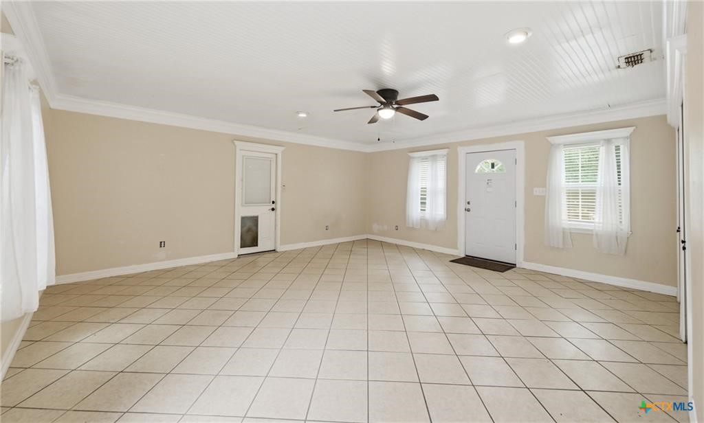 2597 Danforth Lane Property Photo 11