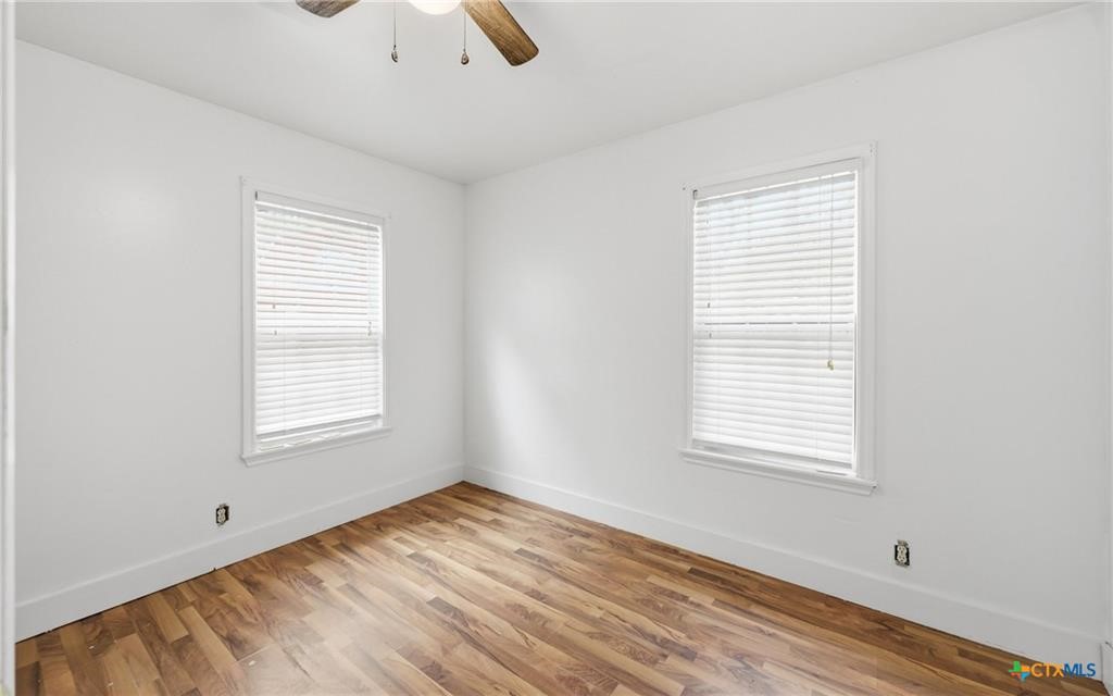 2597 Danforth Lane Property Photo 12