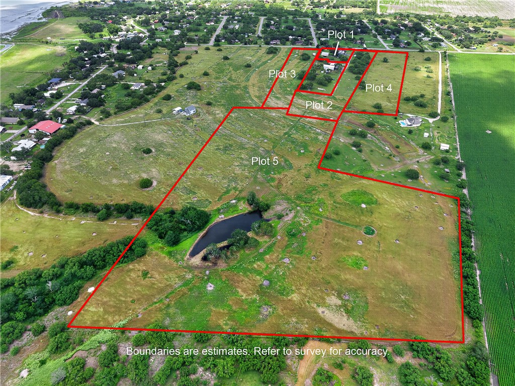 00 County Road 758 Property Photo 2
