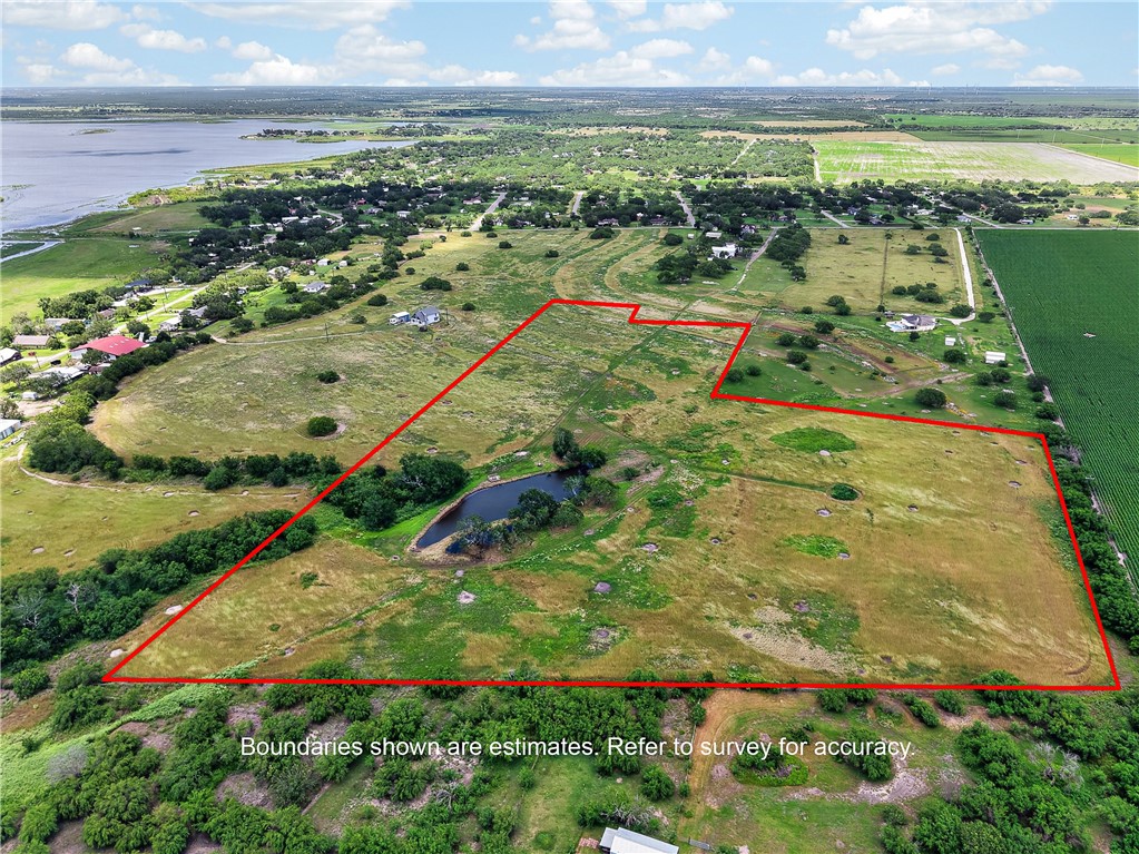 0 County Road 758 Property Photo 1