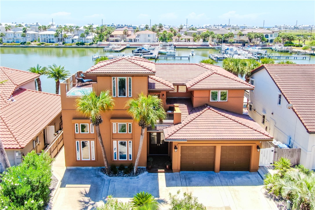290 Marina Dr Property Photo