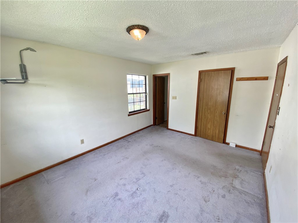 908 Fannin St Property Photo 21