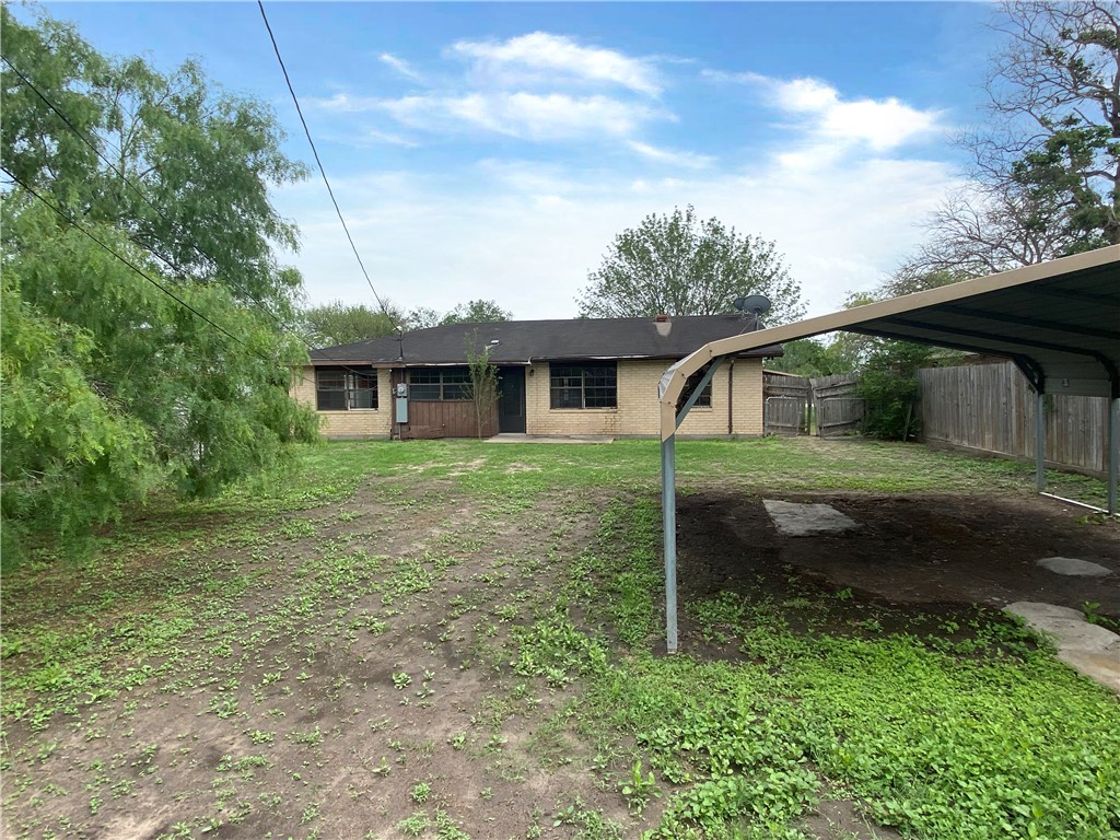 908 Fannin St Property Photo 29