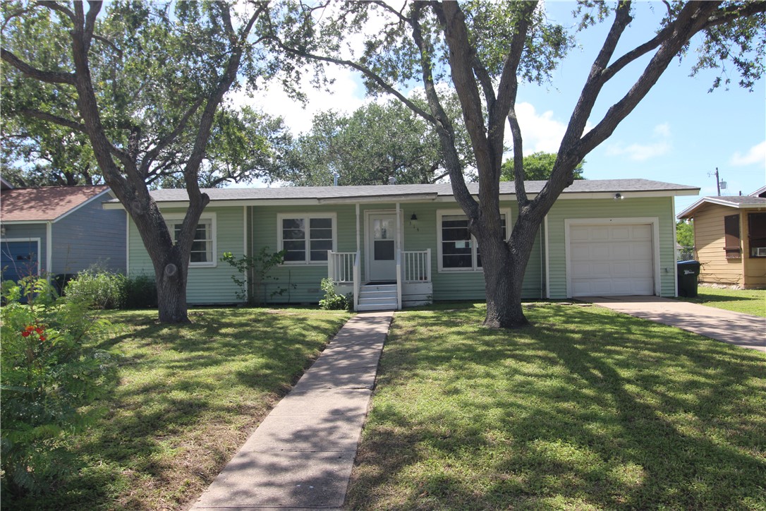 519 Field Ave Property Photo 1