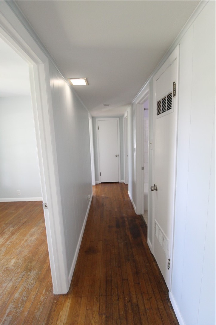 519 Field Ave Property Photo 11