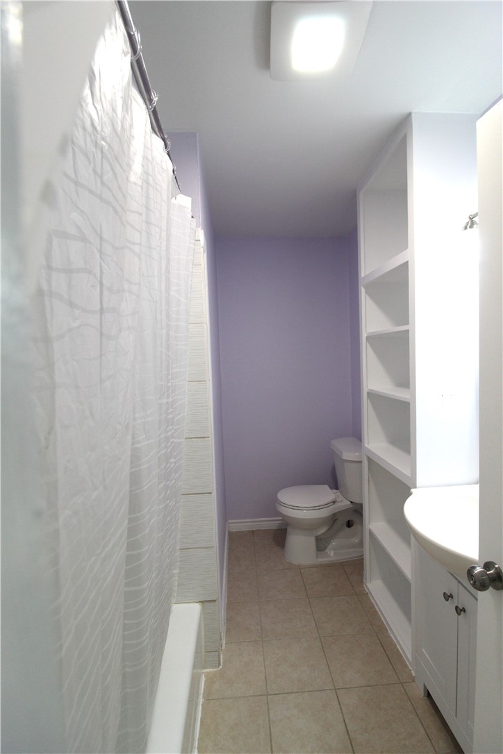 519 Field Ave Property Photo 14
