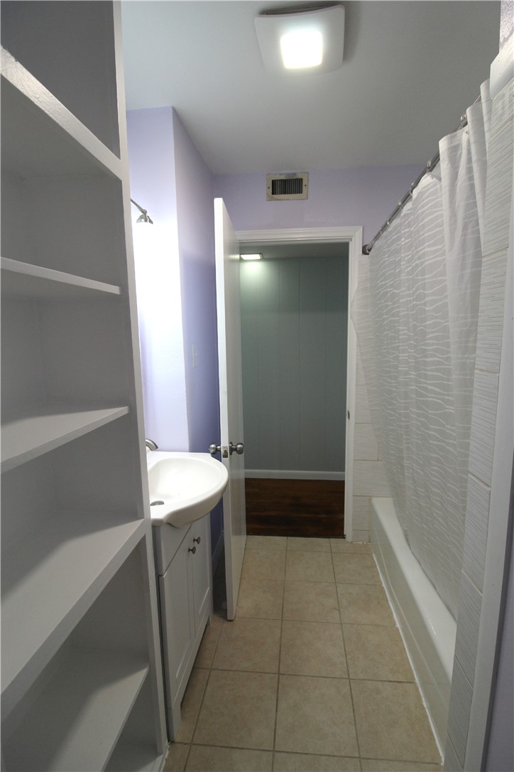 519 Field Ave Property Photo 15