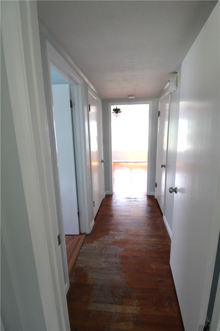 519 Field Ave Property Photo 18
