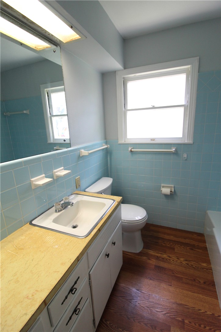 519 Field Ave Property Photo 19