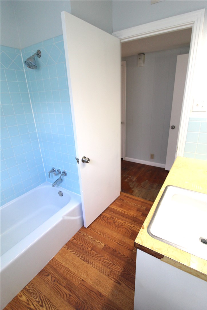 519 Field Ave Property Photo 20