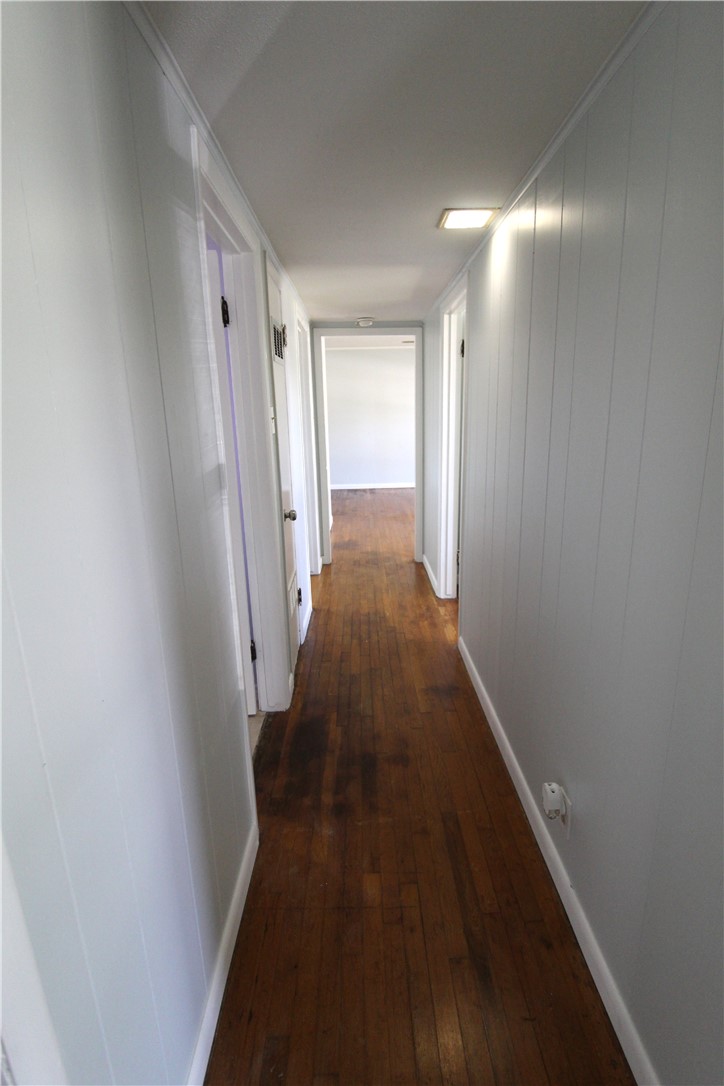 519 Field Ave Property Photo 23