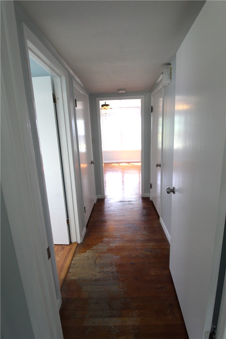 519 Field Ave Property Photo 24
