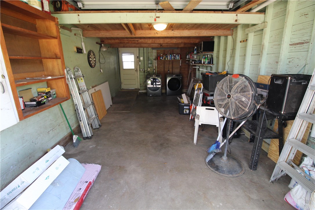 519 Field Ave Property Photo 28
