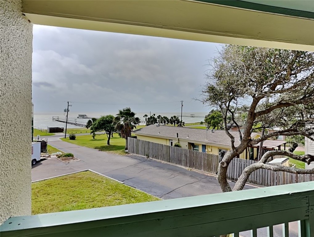 2003 N Fulton Beach 14 Property Photo 26