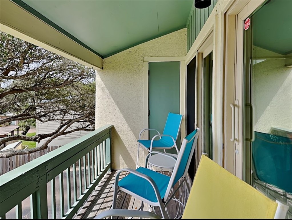 2003 N Fulton Beach 14 Property Photo 27