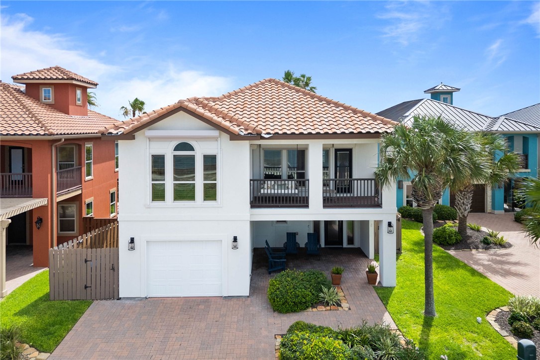 1799 Bay Shore Dr Property Photo 1