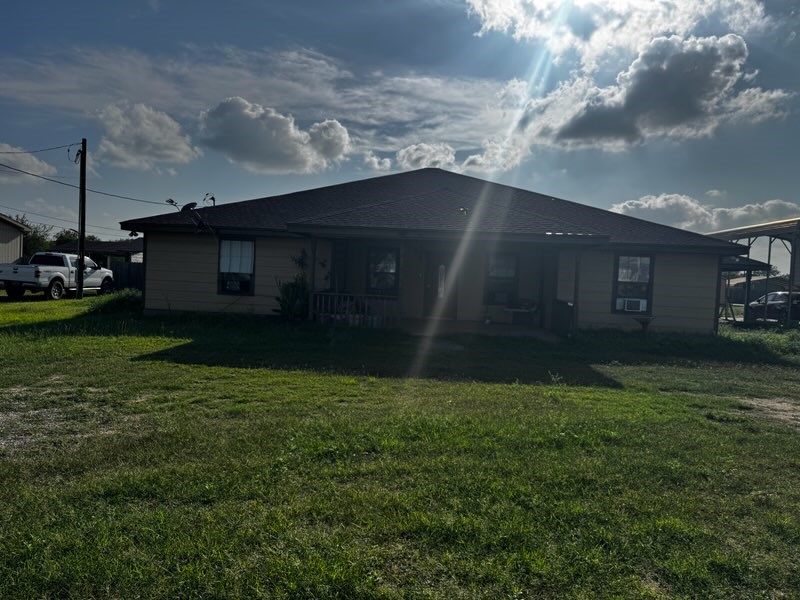 169 Zaragosa Property Photo 1