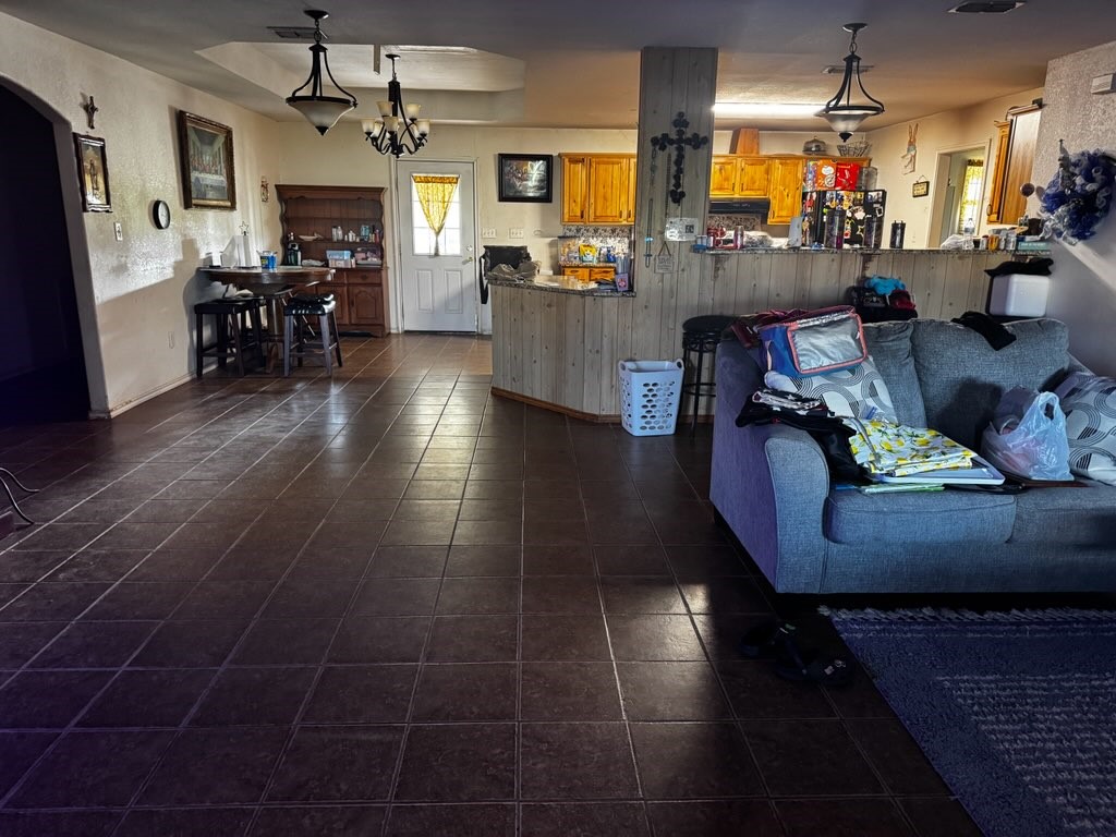 169 Zaragosa Property Photo 2