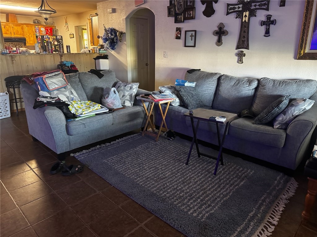169 Zaragosa Property Photo 3