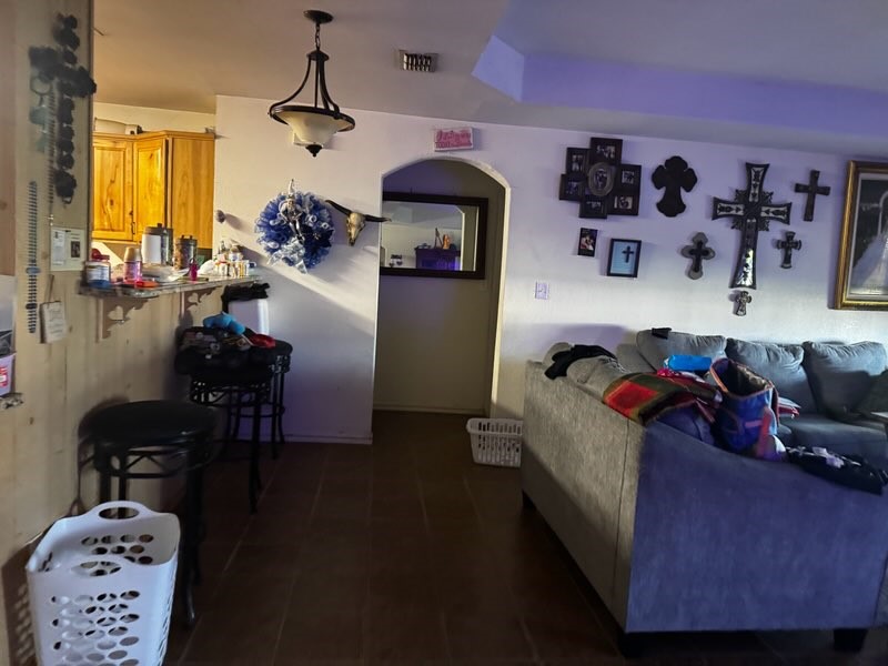 169 Zaragosa Property Photo 4