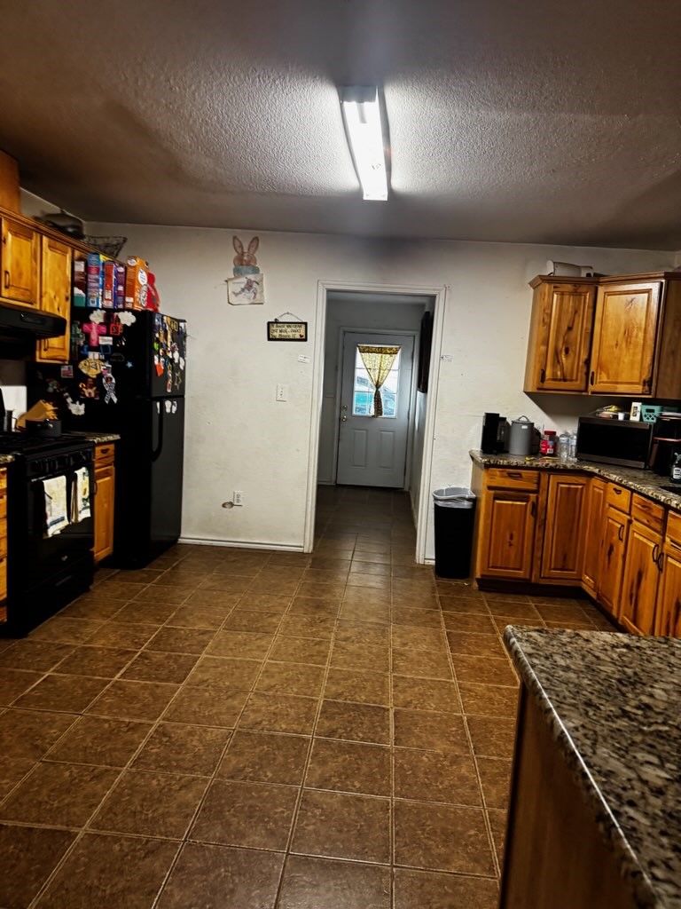 169 Zaragosa Property Photo 6