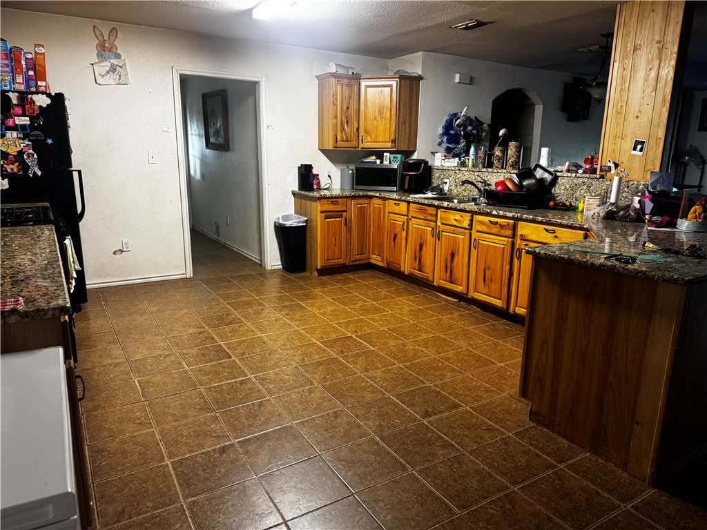 169 Zaragosa Property Photo 7