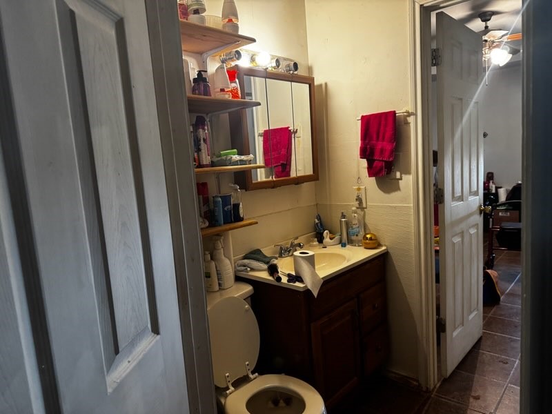 169 Zaragosa Property Photo 8