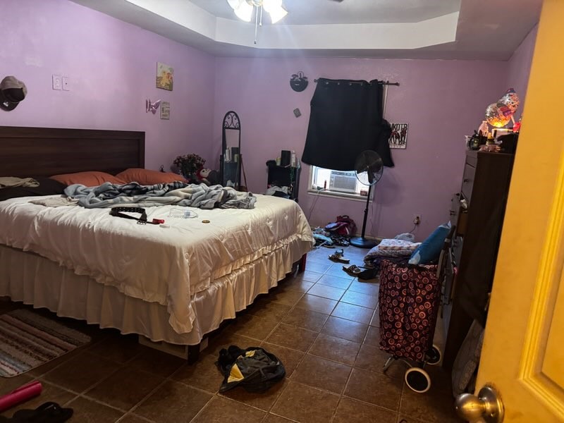 169 Zaragosa Property Photo 10