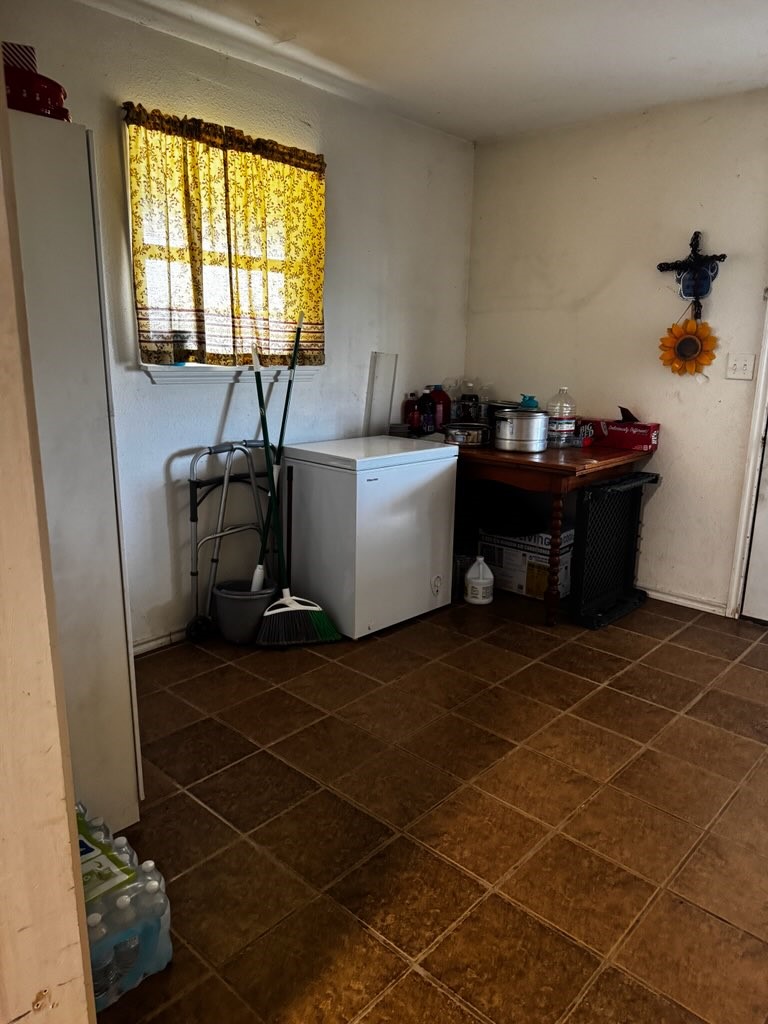 169 Zaragosa Property Photo 11
