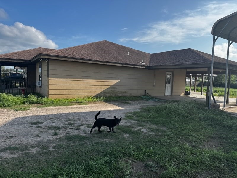 169 Zaragosa Property Photo 12