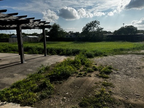 169 Zaragosa Property Photo 15