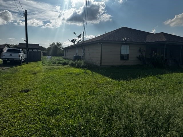 169 Zaragosa Property Photo 17