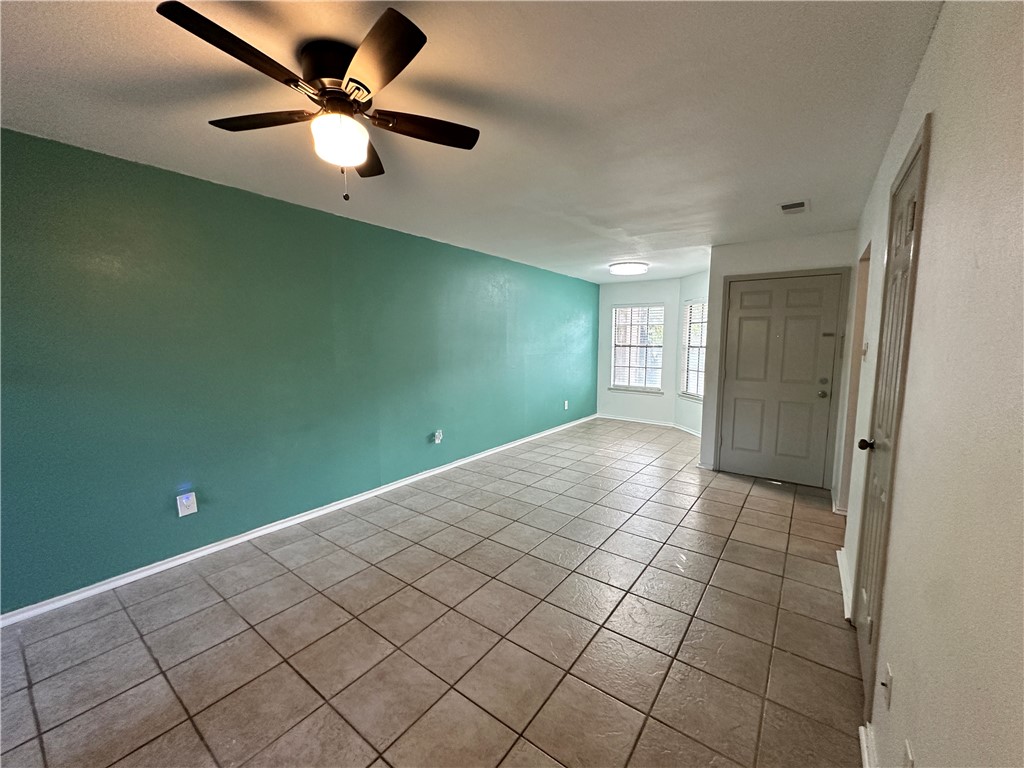 7122 Premont Dr E-103 Property Photo 4
