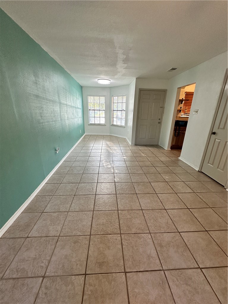7122 Premont Dr E-103 Property Photo 10