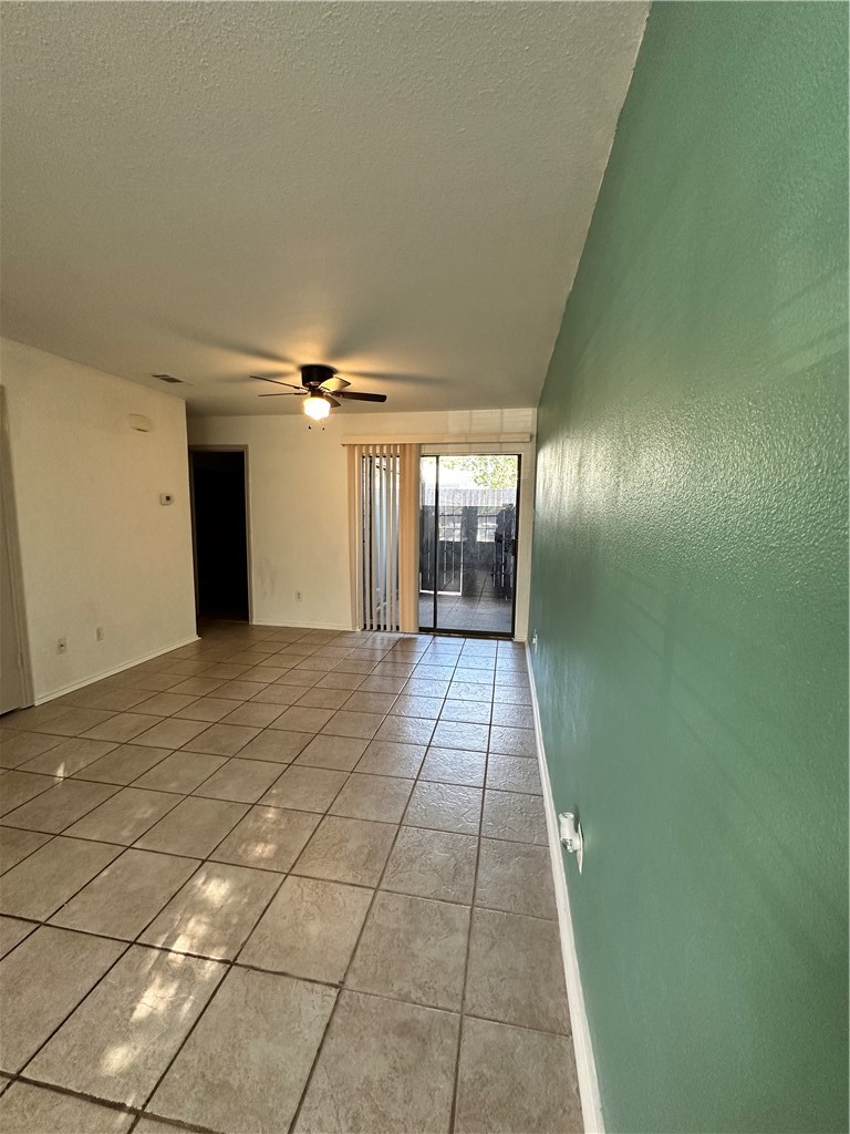 7122 Premont Dr E-103 Property Photo 11