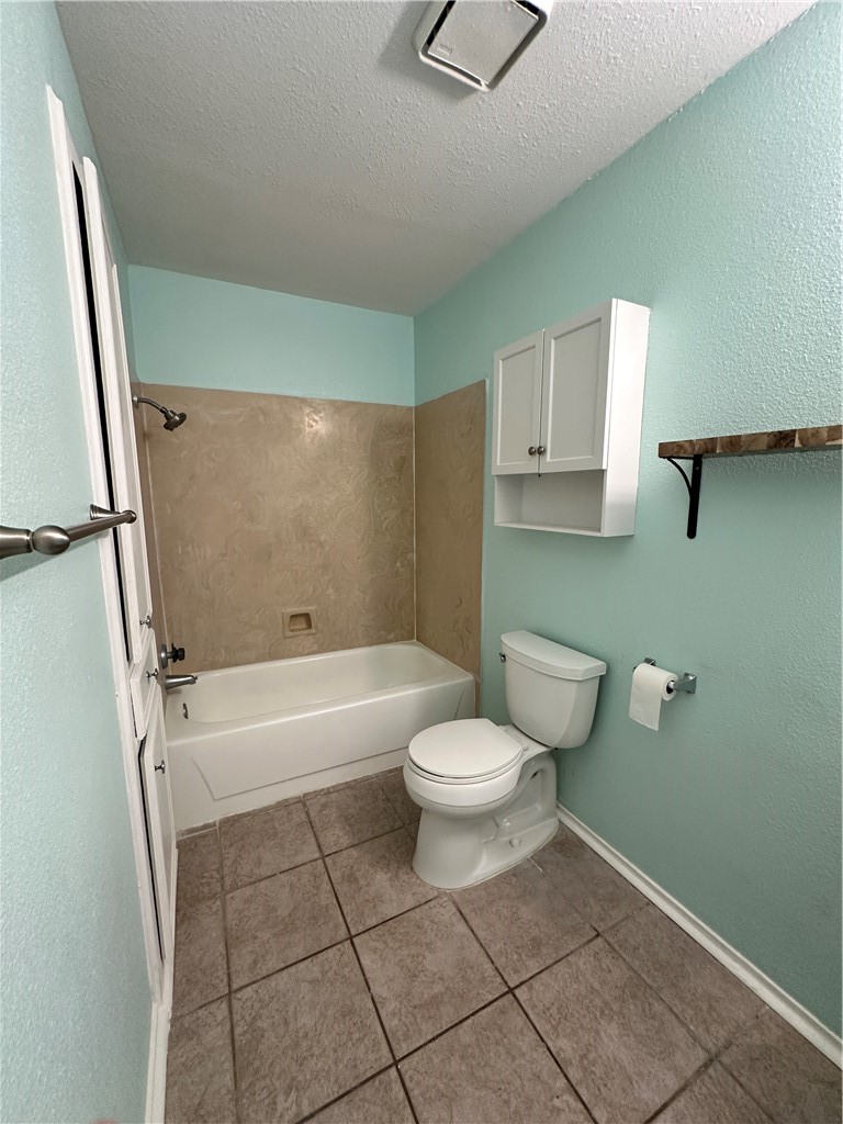 7122 Premont Dr E-103 Property Photo 12