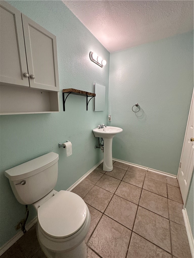 7122 Premont Dr E-103 Property Photo 13