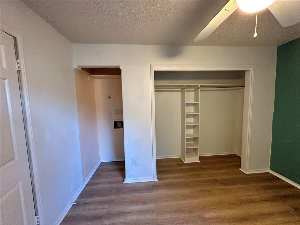 7122 Premont Dr E-103 Property Photo 14