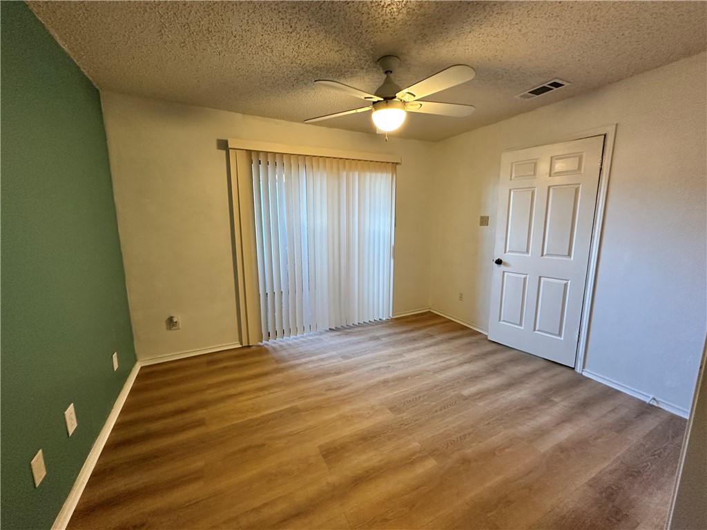 7122 Premont Dr E-103 Property Photo 15