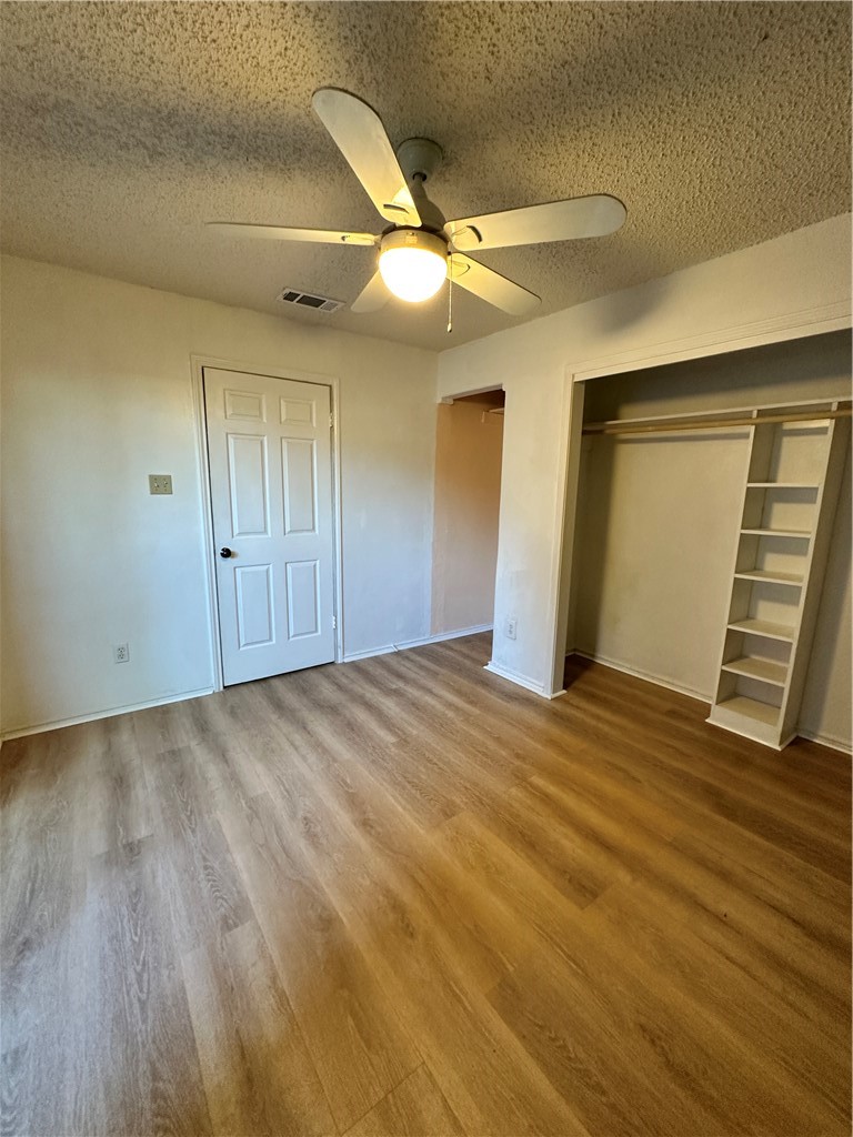 7122 Premont Dr E-103 Property Photo 16