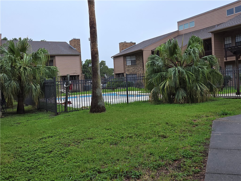 7122 Premont Dr E-103 Property Photo 20