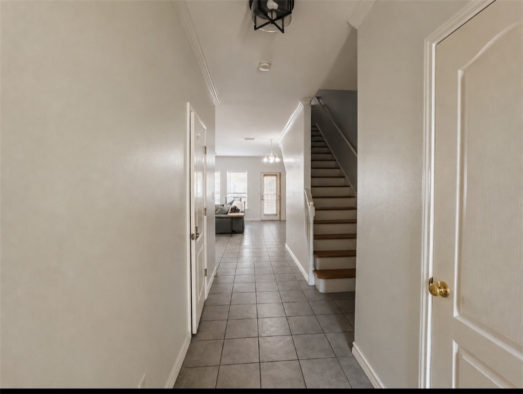 15110 Leeward Dr 103 Property Photo 4